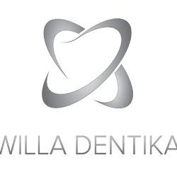 Willadentika - logo