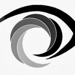 Bellaopticalsa - logo