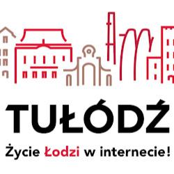 Tulodz - logo