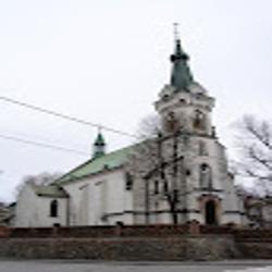 Swjadwiga - logo
