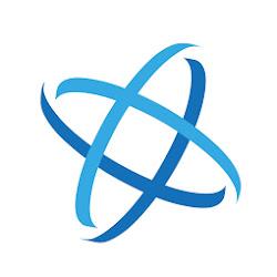 Interplus - logo