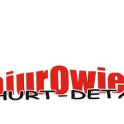 Phu-biurowiec - logo