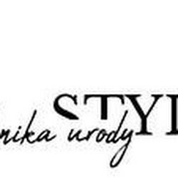 Klinikaurodystyl - logo