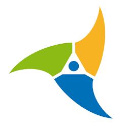 Bestgliwice - logo