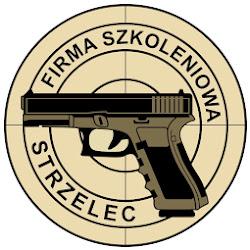 Bronbojowa - logo
