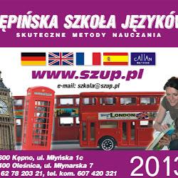 Ksj-szup - logo