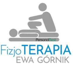 Personalbest - logo
