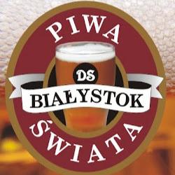 Piwaswiata - logo