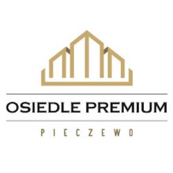 Pieczewopremium - logo
