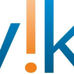 Ovikor - logo