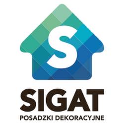 Sigat - logo