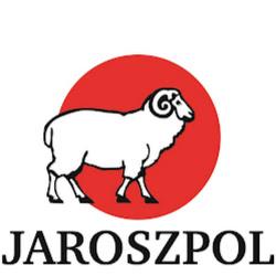 Jaroszpol - logo