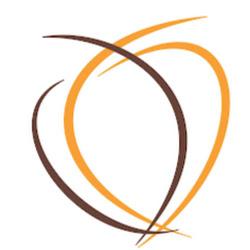 Taszakowscy - logo