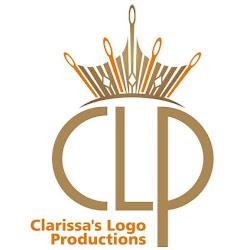 Clarissasembroidery - logo