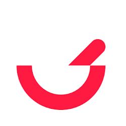 Aptekamax - logo