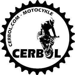 Cerbol - logo