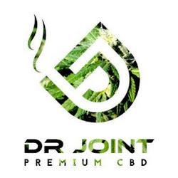 Dr-joint - logo