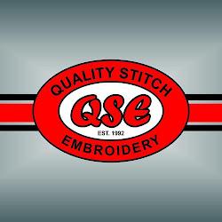 Qsecolumbus - logo