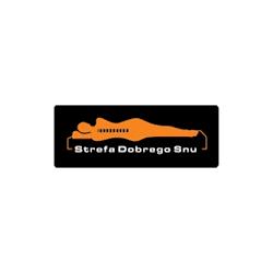 Strefadobregosnu - logo