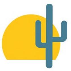 Propertymgt - logo