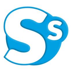 Sportowesuplementy - logo