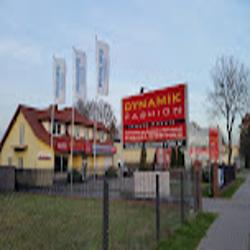 Basic - logo