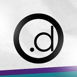 Oronadesign - logo