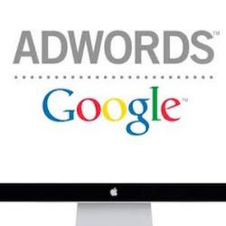 Smbmediapartners - logo
