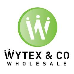 Wytex - logo