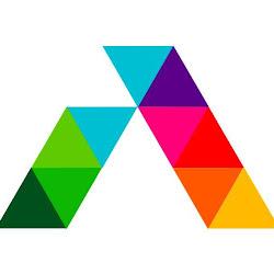 Abiksmeble - logo
