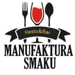 Manufakturasmakuzabiniec - logo