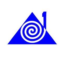 Kcairdoc - logo
