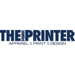 Fabricprinter - logo