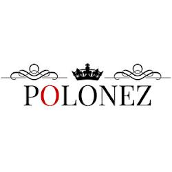 Polonezdeli - logo