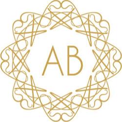 Abkwiaty - logo