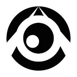Slogan - logo