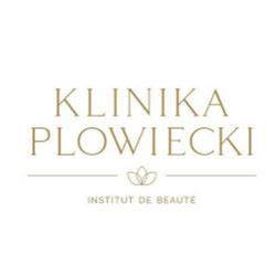 Klinikaplowiecki - logo