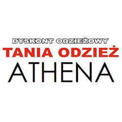 Dyskontodziezowy - logo