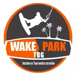 Wakeparktbg - logo