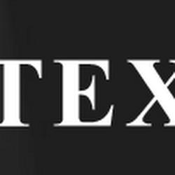 Plastexim - logo