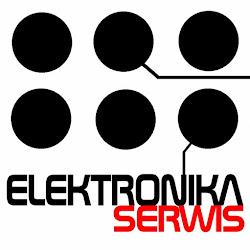 Serwis-plock - logo