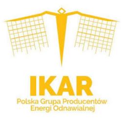 Pgpeo-ikar - logo