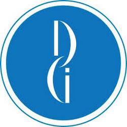 Destinationconcepts - logo