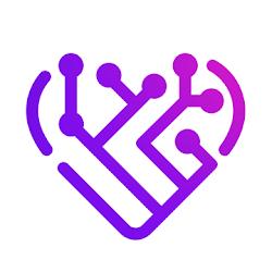 Medialove - logo