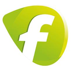 Fresh1 - logo