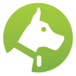 Rokus - logo
