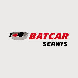 Batcarserwis - logo