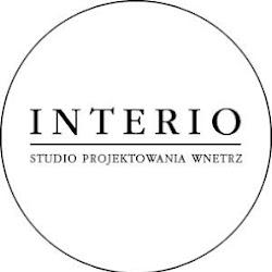 Interiostudio - logo