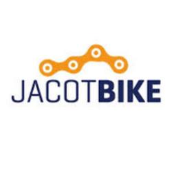 Jacotbike - logo
