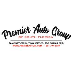 Premierautofl - logo